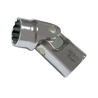 UNIVERSAL SOCKET