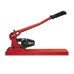 Swaging Tool