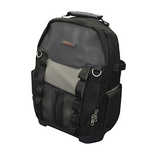 Tool backpack
