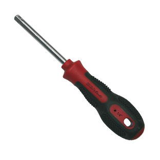 SOCKET HOLDER