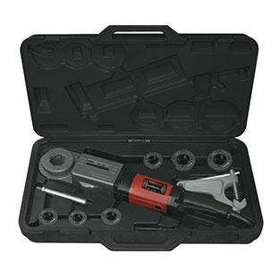 MASTERMATIC - 2