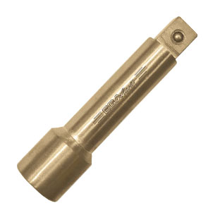 3-4” Drive Socket Accessories