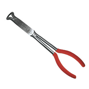 Spark Plug Lead Plier