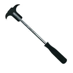 SEAL PULLER