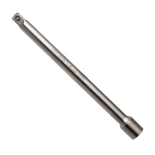 3-4 Drive Socket Accessories