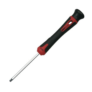 HEXAGONAL BALL POINT