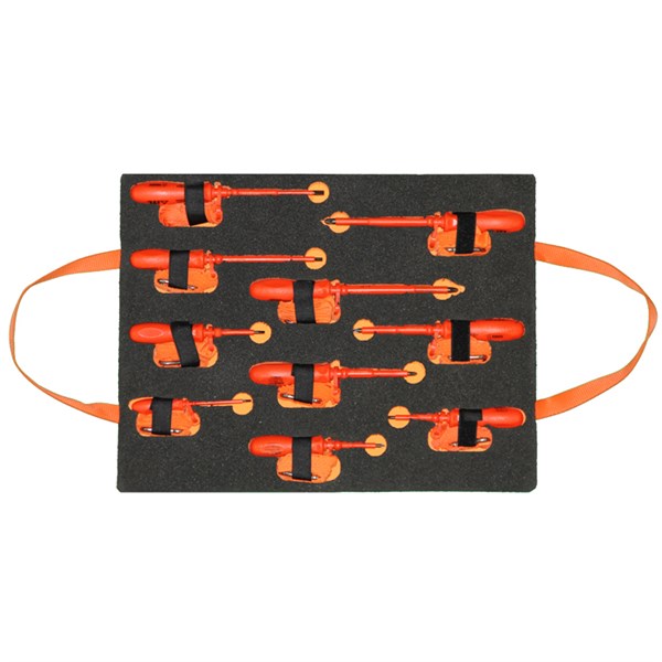 Insulated Electrical Kits