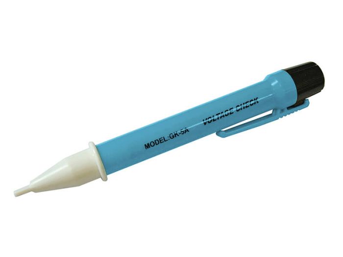 Voltage Sticks