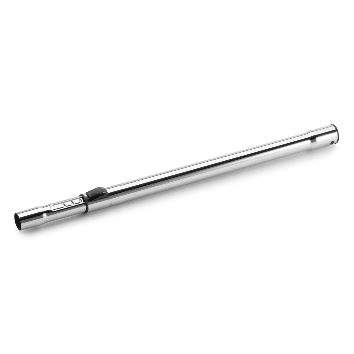 Dry Vacuum Accessories