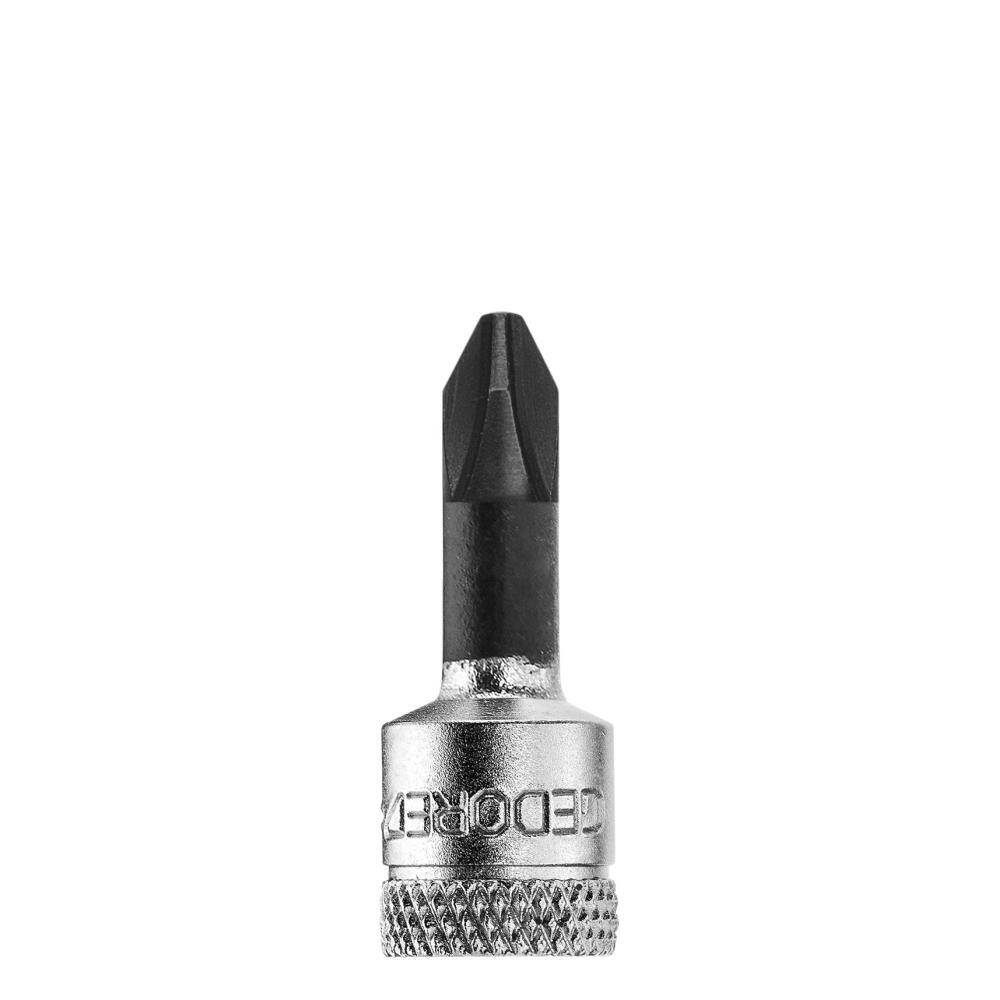 Screwdriver Bit Sockets PH