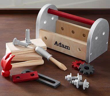 Personalised Gift